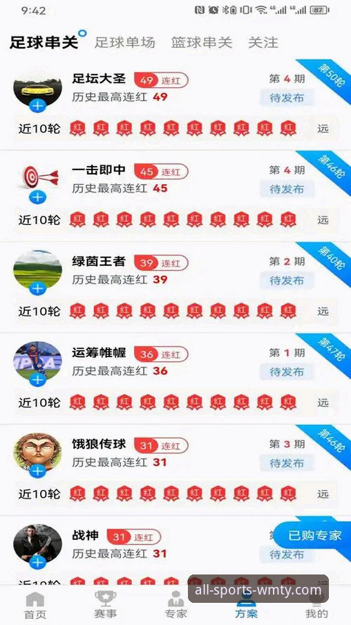 完美体育APP好用吗攻略 完美体育APP好用吗攻略:资深用户两年实战经验分享