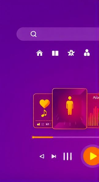 智能极速下载